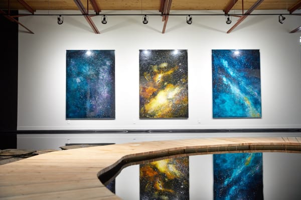 178 Galleryincontext 16431