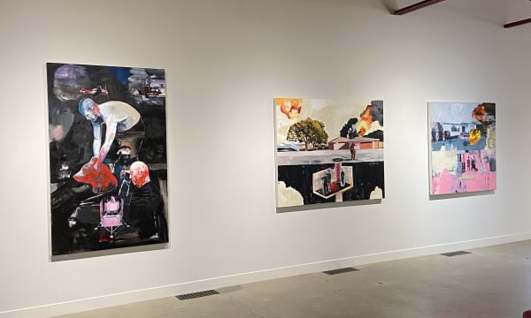 1Dbfcbcf 61E5 49C4 9472 9Ab0F6C15515 1 201 A