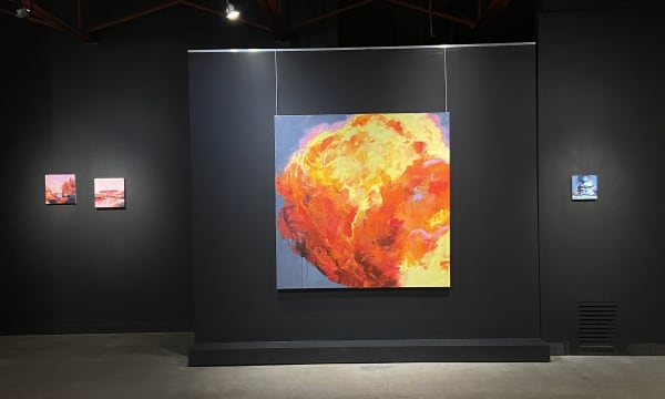 31878Add 3A3E 43D1 88Ab 7Aec8E4B98D1 1 201 A