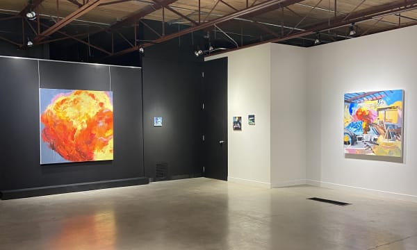 47B311B7 Cd23 48D7 Baea F90Fe9605Af8 1 201 A