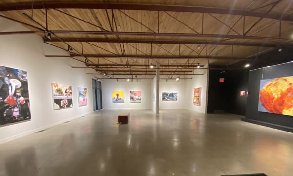 636A2686 2776 4175 9D31 D2B2335561Ec 1 201 A