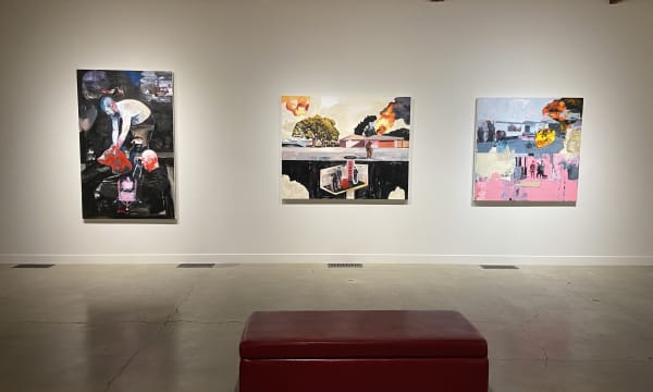 6417832E 3Ef7 456E A33B Ee3667F6Deb3 1 201 A