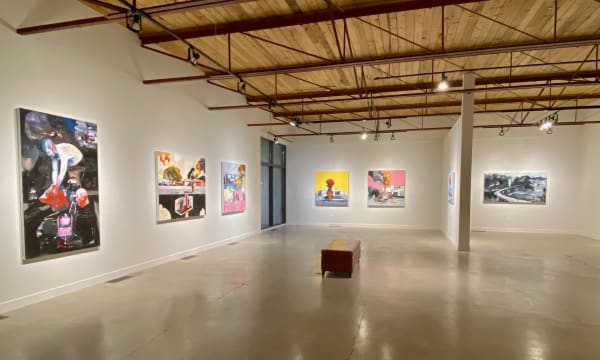 6B1B6853 C926 4A84 A63D 180483Dbf27B 1 201 A