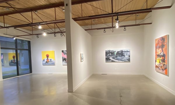 7C5769B6 6Daa 445E 913B 956987839Cb9 1 201 A