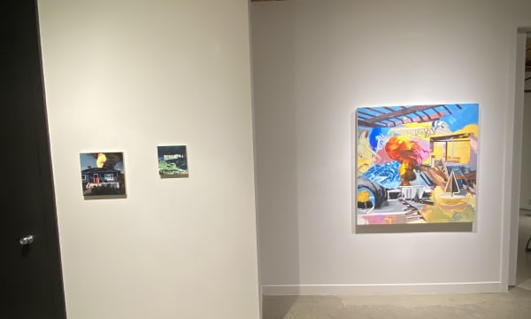 854F77A0 1211 40E6 975C Ace9345C1356 1 201 A