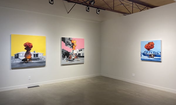 Ae745498 Cda8 4C76 9B70 703C815F51C9 1 201 A