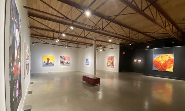 Dd83B4Ca 0945 4443 8Bf3 Bf2A0Da0A8Df 1 201 A