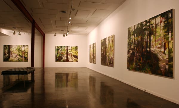 Tapinstallation2011 9