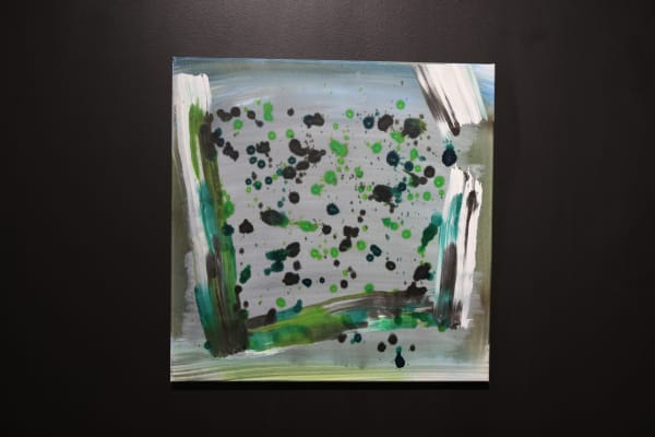 Bucketofstarsinstall