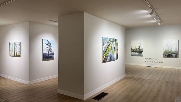 2025 Lynch Install 3