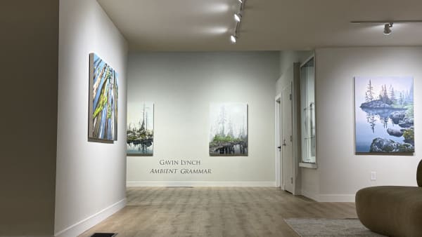 Lynch Install20215 1