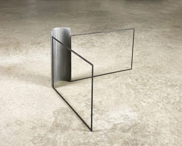 Catherine Burgess: New Small Studies