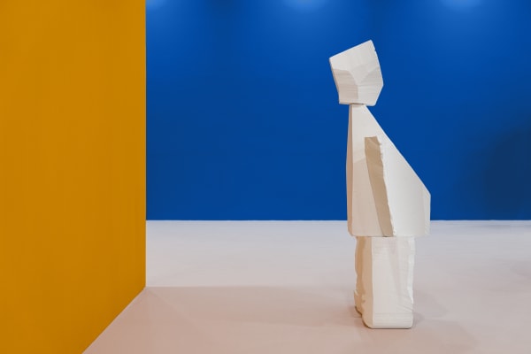 Gimhongsok: Lots of People