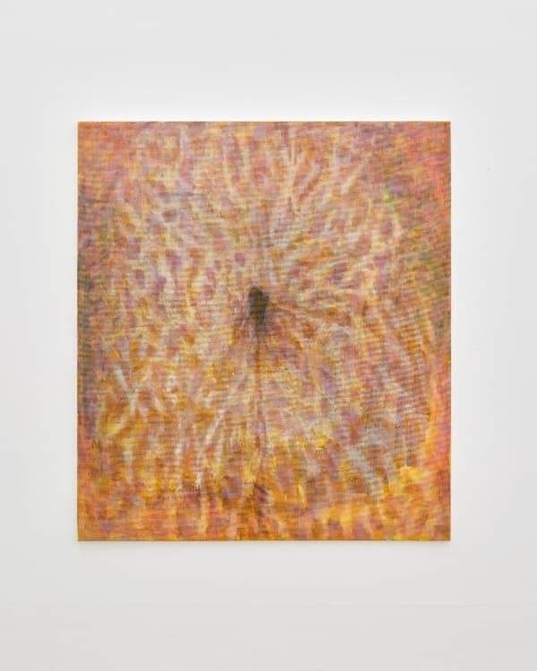 Minibus, Oort Cloud, Fluttering Pages featuring Kang Seok Ho