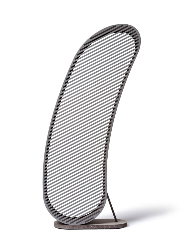 Suki Seokyeong Kang, Column #21-01, 2020-2021