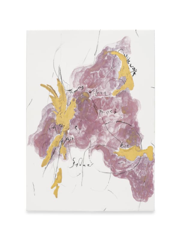 Chung Seoyoung, TTPAMSSE, 2023