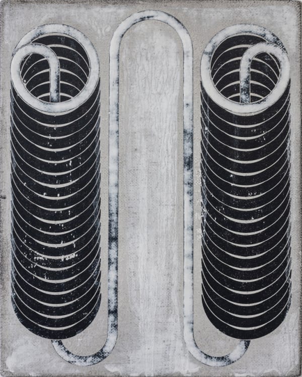 Davide Balliano, UNTITLED_0169, 2020