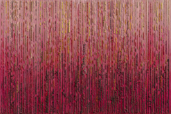 Ha Chong-Hyun, Post Conjunction 2011-49,, 2011