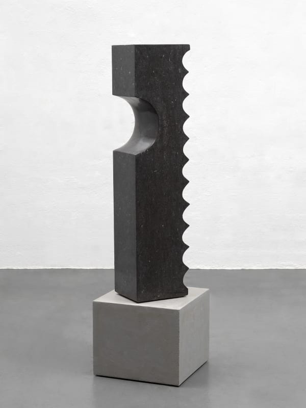 Minoru Niizuma, Windy Wind, 1969
