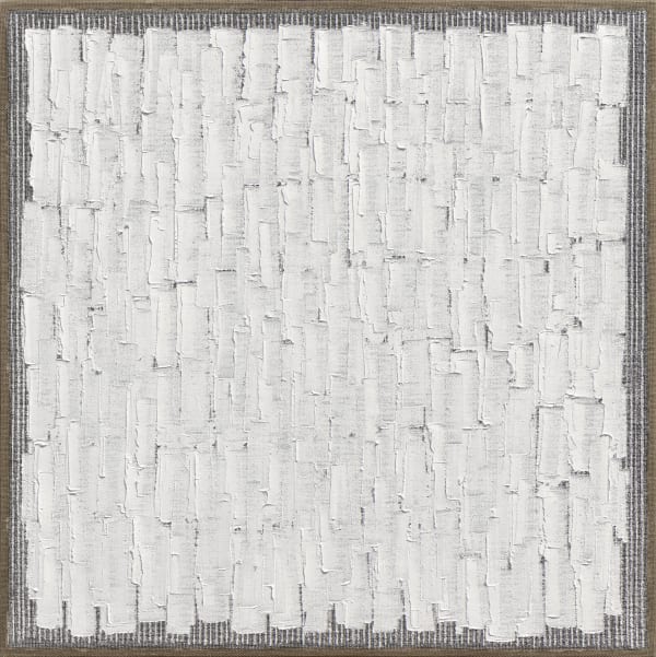 Ha Chong-Hyun, Conjunction 21-06, 2021