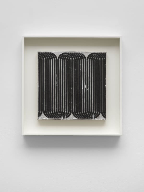 Davide Balliano, UNTITLED_0273, 2023