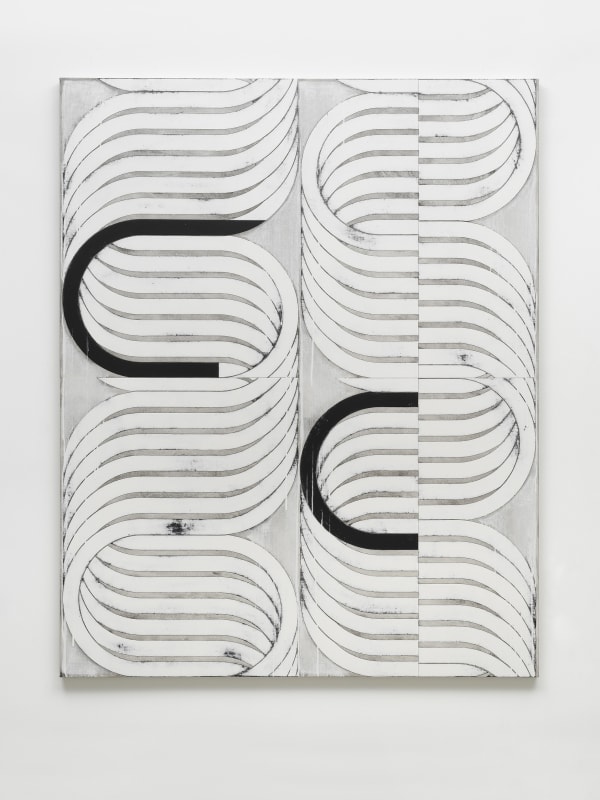 Davide Balliano, UNTITLED_0268, 2023