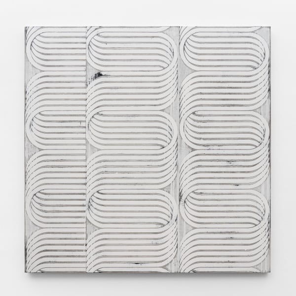 Davide Balliano, UNTITLED_0258, 2023