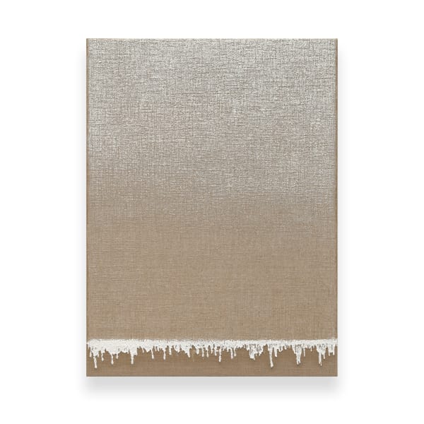 Ha Chong-Hyun , Conjunction 24-13, 2024