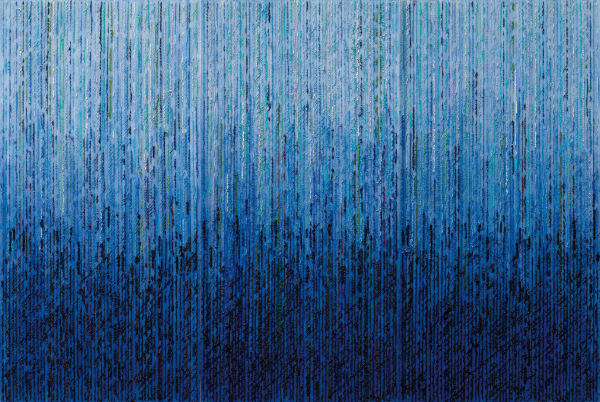 Ha Chong-Hyun , Post Conjunction 10-2, 2010