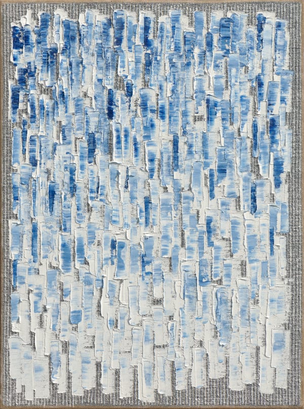 Ha Chong-Hyun, Conjunction 20-61, 2020