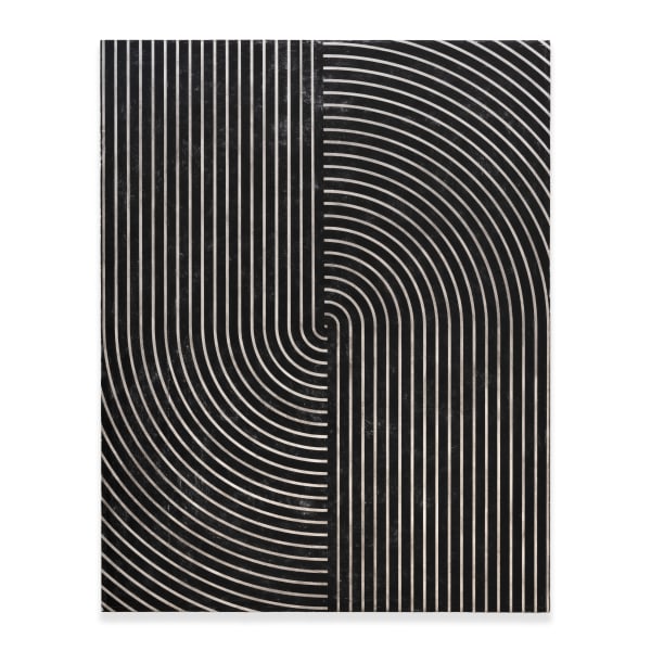 Davide Balliano, UNTITLED_7111, 2015