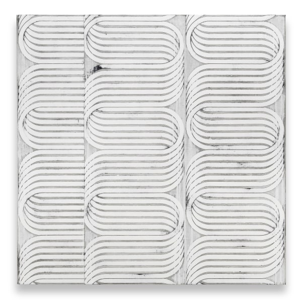 Davide Balliano, UNTITLED_0258, 2023