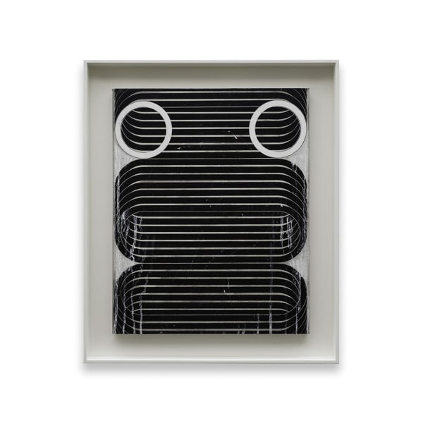 Davide Balliano, UNTITLED_0280, 2023