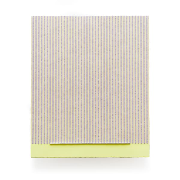 Park Seo-Bo, Ecriture No. 220423, 2022