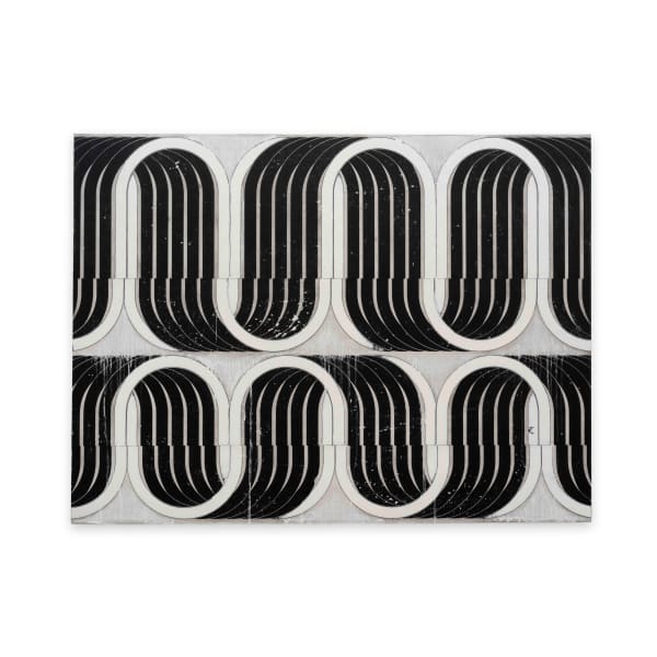 Davide Balliano, UNTITLED_0302, 2024