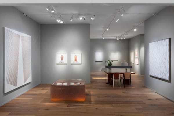 TEFAF Maastricht 2019
