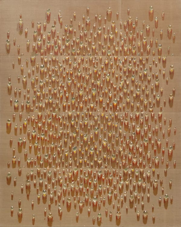 TEFAF Online New York