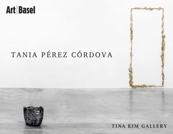 Art Basel OVR: Portals