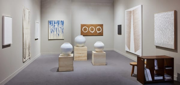 FOG Design + Art 2020