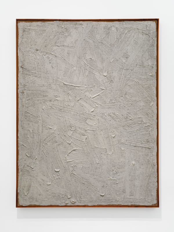 Ha Chong-Hyun , Conjunction 85-31, 1985