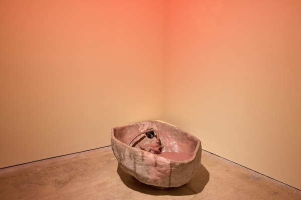 Once Within a Time featuring Mire Lee