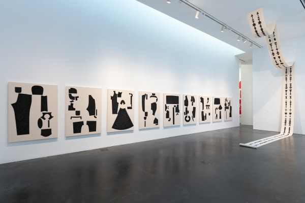 The Language of Grief