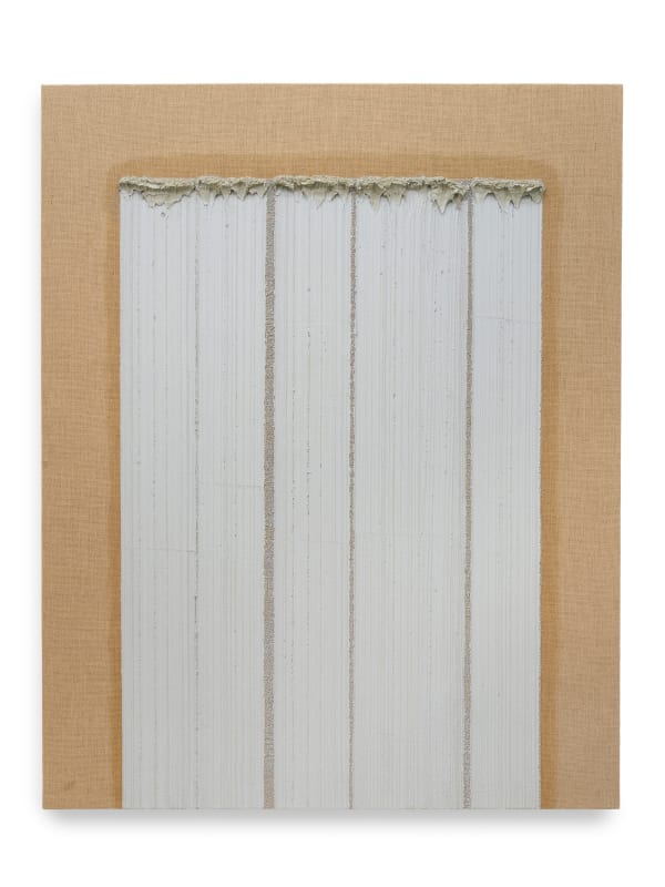 Ha Chong-Hyun, Conjunction 14-694, 2014