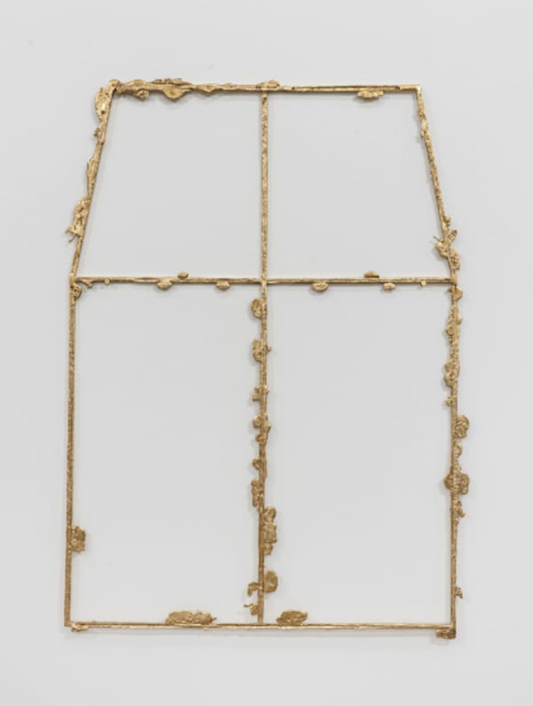 Mia Moretti's Top Picks from Frieze Los Angeles Viewing Room 2023