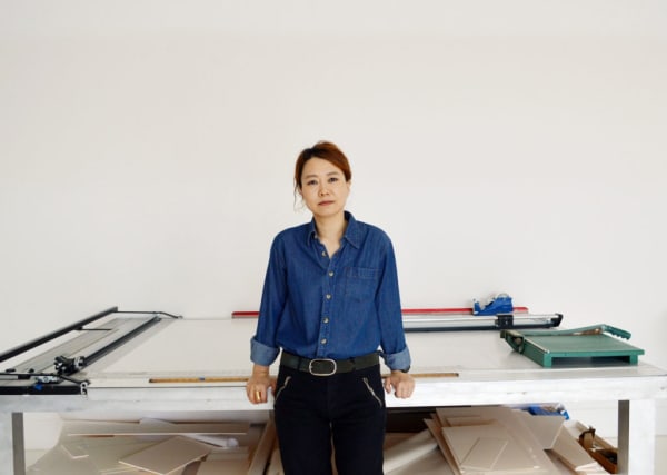 Aichi Triennale Artist Minouk Lim Speaks Out on Art World Censorship and How the Exhibition Could Be ‘Reborn’