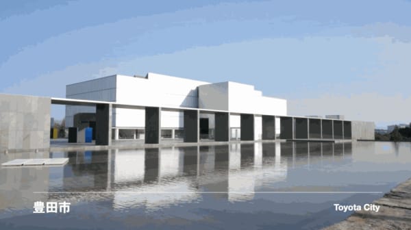 Artists Demand Removal of Work from Aichi Trienniale Following Censorship Controversy