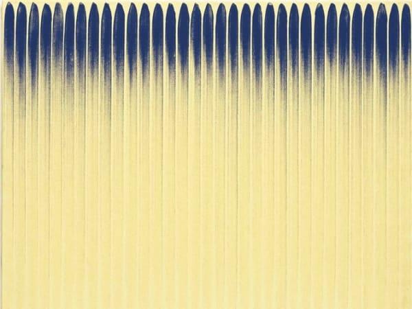 The Hottest Art Genre Right Now May Surprise You