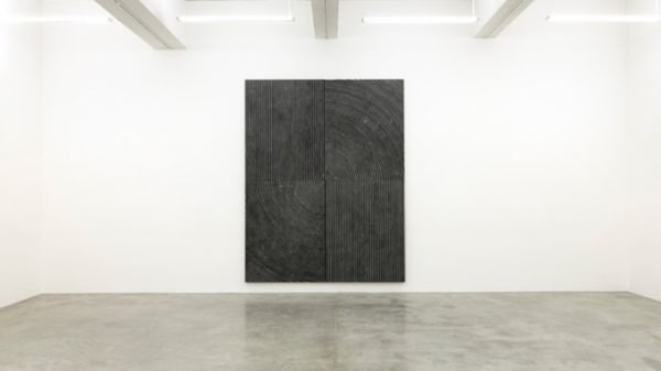 Davide Balliano: 26 Jan — 24 Feb 2017 at Tina Kim Gallery in New York, United States