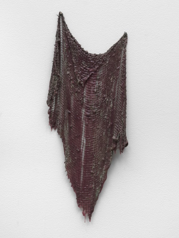 Miyoung LEE’s Top Picks from Frieze Seoul Viewing Room 2023