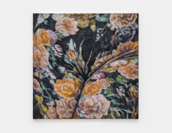 Now Representing: Kang Seok Ho